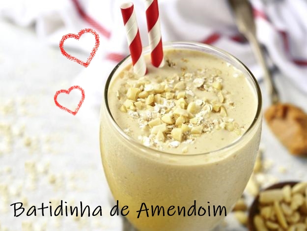 Ir para  <p><big>&ndash; &frac12; x&iacute;cara de ch&aacute; de leite condensado;</big></p>

<p><big>&ndash; 2 doses de cacha&ccedil;a;</big></p>

<p><big>&ndash;...